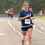 2013Manna5K-349-gallery