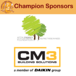 2025_Sponsorship_SocialMediaWebsite_Page1