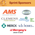 2025_Sponsorship_SocialMediaWebsite_Page2v2