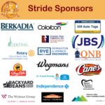 2025_Sponsorship_SocialMediaWebsite_Page4