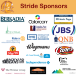 2025_Sponsorship_SocialMediaWebsite_Page4v2