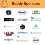 2025_Sponsorship_SocialMediaWebsite_Page6v2