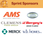 2026_Sponsorship_SocialMediaWebsite_Page2
