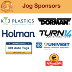 2026_Sponsorship_SocialMediaWebsite_Page3