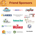 2026_Sponsorship_SocialMediaWebsite_Page5v3