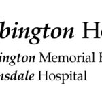 Abington Health Lansdale Hospital