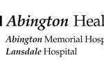 Abington Health Lansdale HospitalR