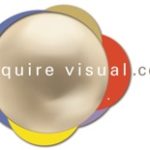 Acquire_Logo_NewR