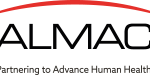 Almac_Logo_200x75