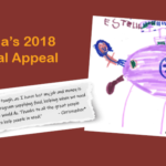 Annual Appeal_WebsiteSlider