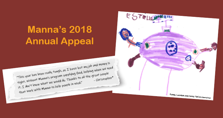 Annual Appeal_WebsiteSlider