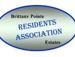 Brittany Point Estates Resident AssociationR