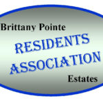 Brittany Point Estates Resident Association_Jog_Cropped