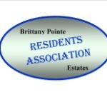Brittany_Point_Estates_Resident_AssociationR