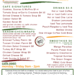 Cafe Menu Double Sided – Sept 2023_Page_1