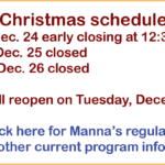 Christmas Closures 2022_Meta