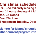 Christmas Closures 2022_Meta-version2