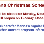 Christmas Closures 2023_Meta