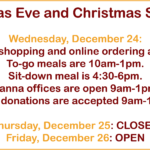 Christmas Closures 2025_Metav3