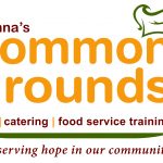 Common Grounds_Logo_FINAL_true colors-03