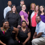 CommonGroundsGraduation_Cohort6_July2018 (45)