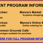 Current Programs Meta – December 2025