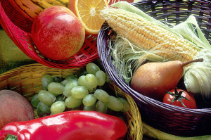 Fruit_and_vegetables_basket (5)