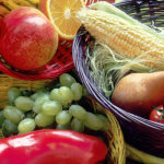 Fruit_and_vegetables_basket (5)