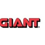 Giant