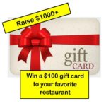 GiftCardWebsite