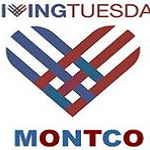 Giving Tuesday Montco
