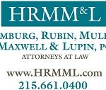 HRMML logo URL.phone 2