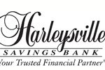 HarleysvilleLOGO  JGPR