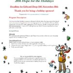 hope-for-the-holiday-2016_website_image