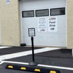 IMG_20251014_144521-edit