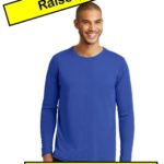 LongSleeveShirtWebsite