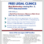 Manna Legal Aid Outreach Flyer – v2