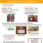 Market Hours and Line Poster_WednesdayEdit_8.5×11