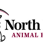 NPAH-logo