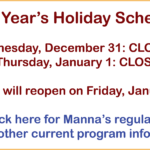 New Year’s Closures 2025_Metav2