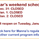 New Year’s Weekend Closures 2022_Meta