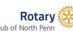 North Penn Rotary ClubR