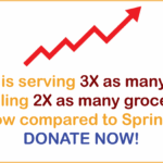 October-2025-donations-Meta