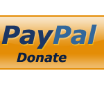 paypal-donate-button-image