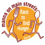 RACEtoEndHungerLogo_AugSept 2018_final