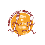 RACEtoEndHungerLogo_AugSept 2018_final