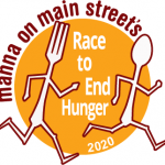 RACEtoEndHungerLogo_Nov 2019