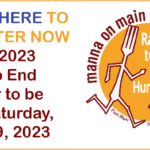 RTEH 2023 race registration_Meta