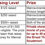 RTEH-2024-Individual-Team-Fundraising-Levels