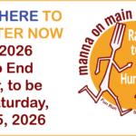 RTEH 2026 race registration_Meta